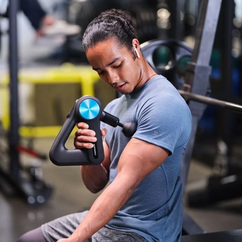 T shirt compression musculation avis outlet